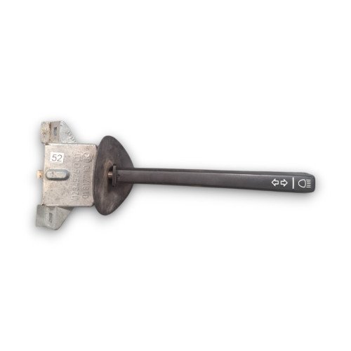 Volvo 240 Spak Blinkers / Ljusomkopplare [1234575]